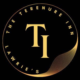 terenure inn logo 310px no padding compressed