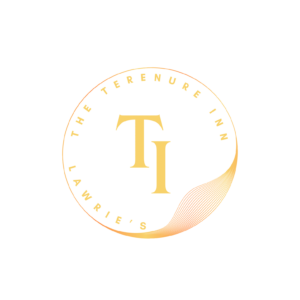 terenure inn logo no background