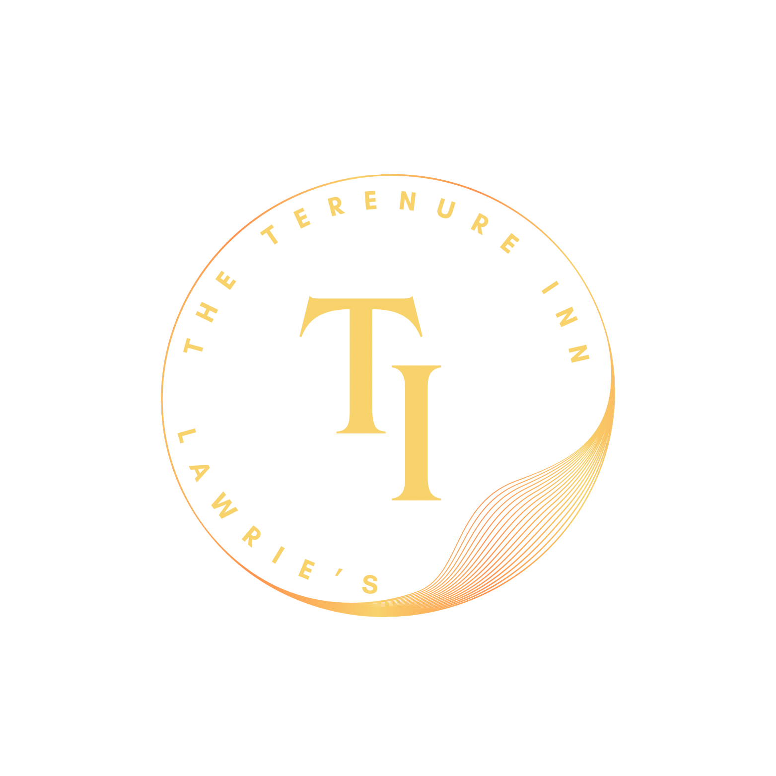 terenure inn logo no background